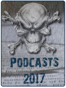 podcast archive2017